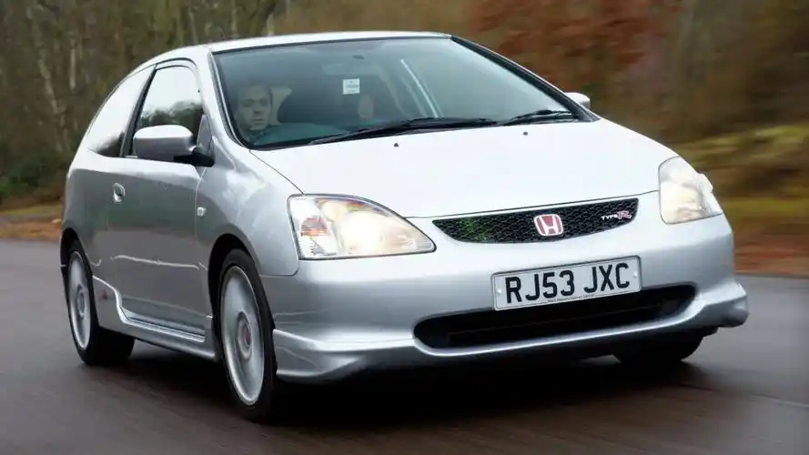 十大日系车排名(盘点10款最好的经典日系车)-七暖网