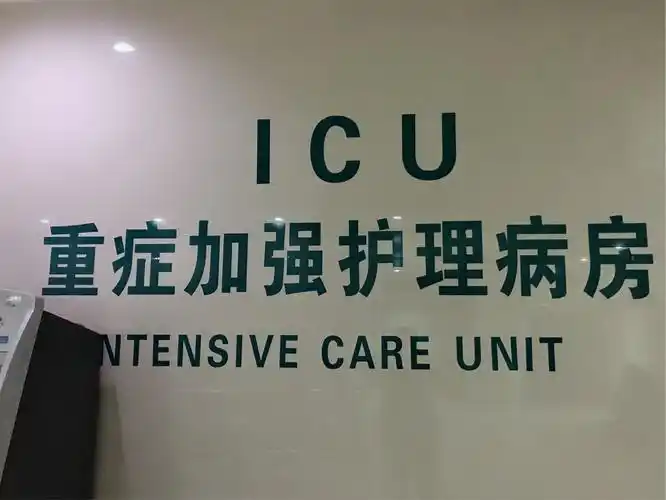 【暖心服务】晋江中医院icu暖心服务系列—"周三暖心日"