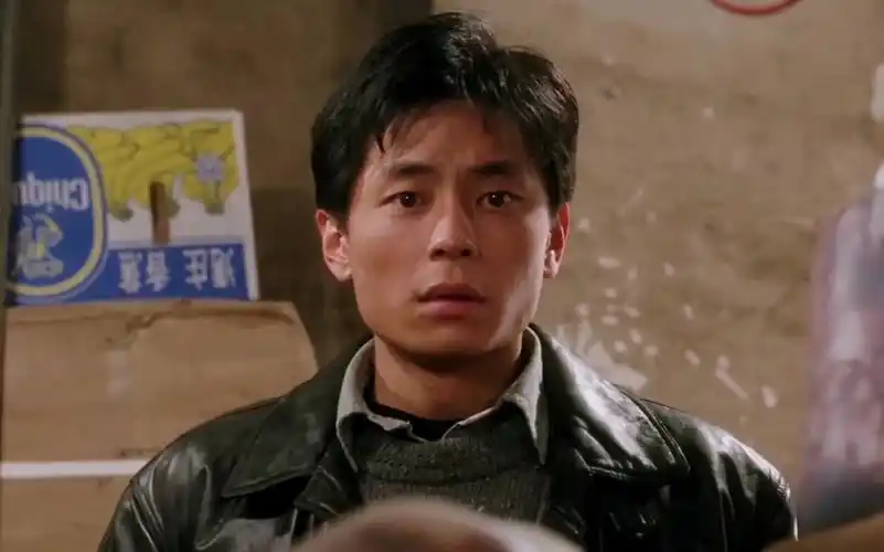 王杰cut至尊无上2永霸天下粤语中字1080高清