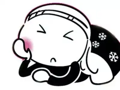 拔智齿我有大招!智齿拔不拔,如何拔?专家权威解释来了!