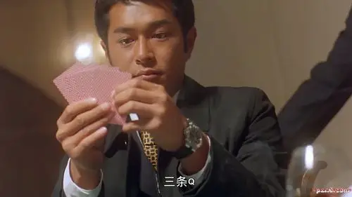 [百度][香港][2000][中华赌侠][喜剧/动作][古天乐/朱茵/张家辉