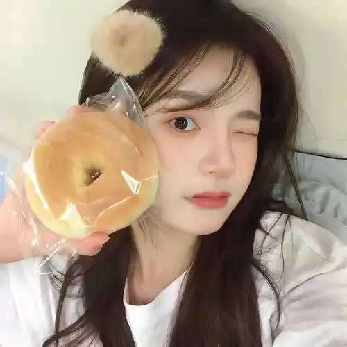 头像 | 高级感ins风头像