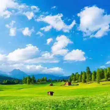 可以转运的微信头像图片_头像图片_扣扣乐园