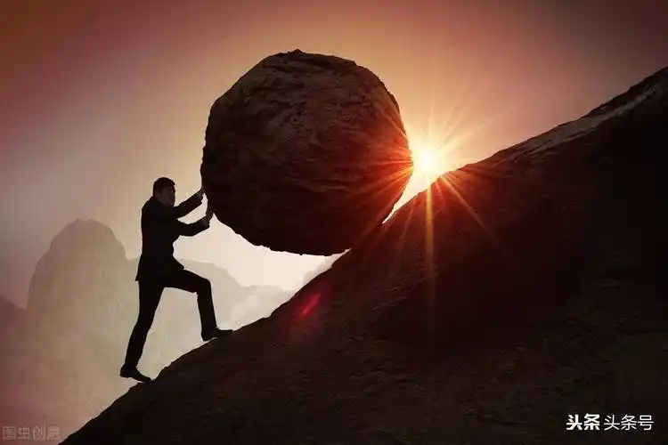 抖音女性创业励志文案向创业人正能量的句子