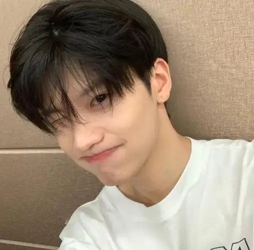 帅气真人男生头像,男头,真人,帅气!