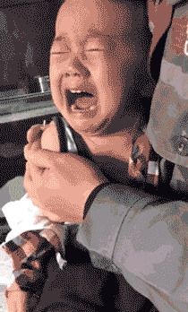 210_348gif 动态图 动图