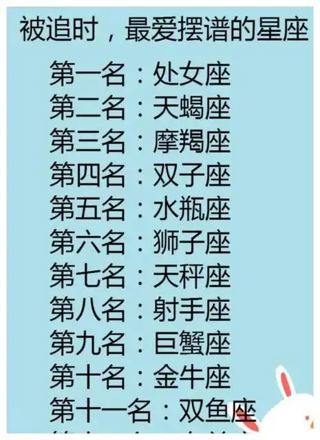 十二星座八方来财大喜成双横财飞进门撞大运的3个星座