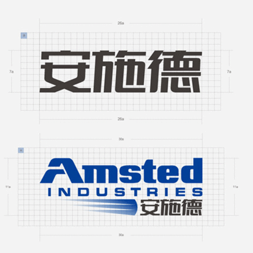 标志集合 中英文艺术字体搜索,字体设计,美术字体,艺术字体,英文字体
