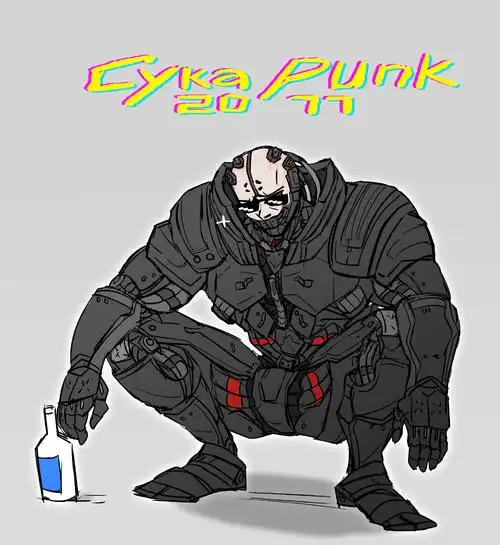 对不起xxx 自从知道阿锤的妈.