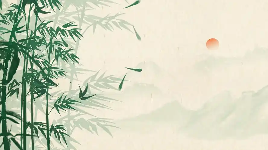 4k1080p实拍农业种植日落小麦作物田日落景观升格hd4k大气唯美晚霞