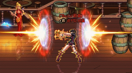 无聊做了张gif乱射图~-dnf|杂谈交流-地下城与勇士-多玩游戏论坛