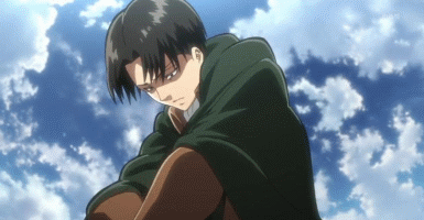 那些配角撑起半边天的动漫神作一定有你喜欢的