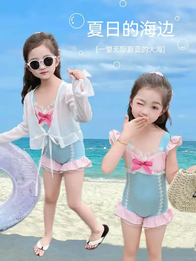 夏天当然要去玩水去007715.