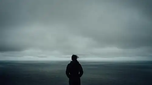 相关标签一个人的世界简单而孤独上一图集:唯美向日葵七月你好带字