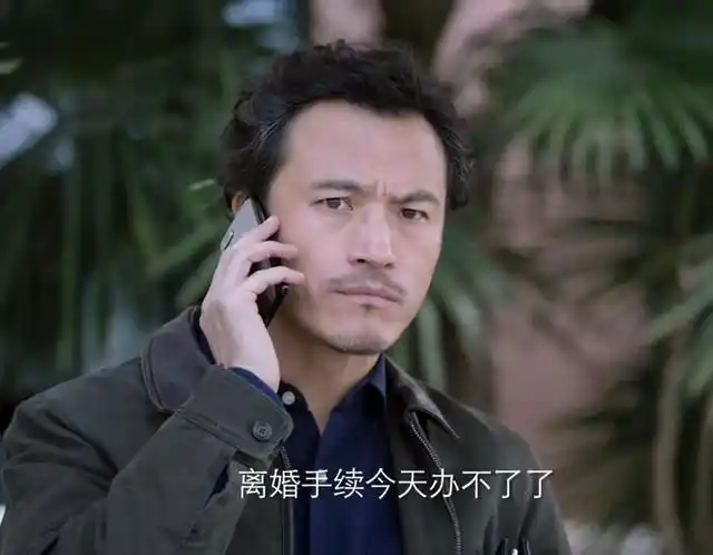 电视剧突围145集全手机加长版抢先观看更新2021