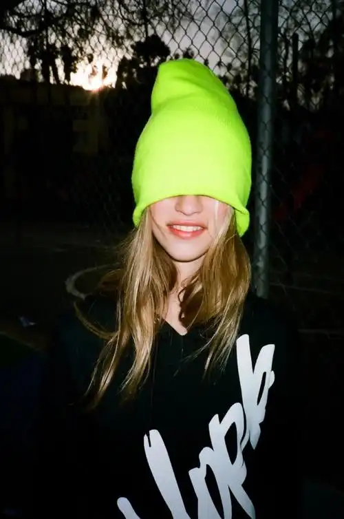 少女情怀总是诗 欧美 壁纸