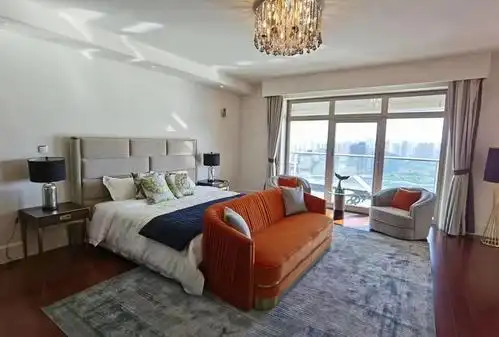 汤臣一品房子出售/汤臣一品买房/汤臣一品房价/上海汤臣一品房价