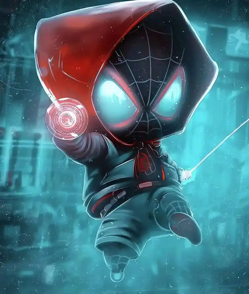 好看的图像图片 快来吧  - 抖音