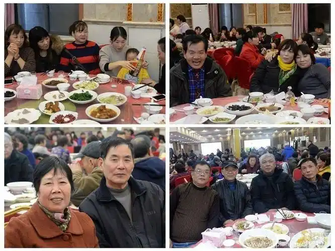 艺术家黄慧在演唱罗店书画艺人郁解华先生与顾竹君妇夫自少年时代开始