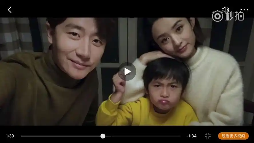 最美表演中黄轩和赵丽颖的表现你怎么办看? - 知乎