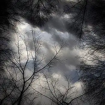 户外 图片_户外 图片大全_户外 图片素材