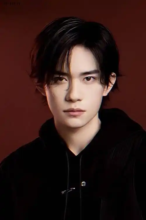 易烊千玺2016看你的##易烊千玺壹陆领跑##易烊千玺爱是1128分之2017