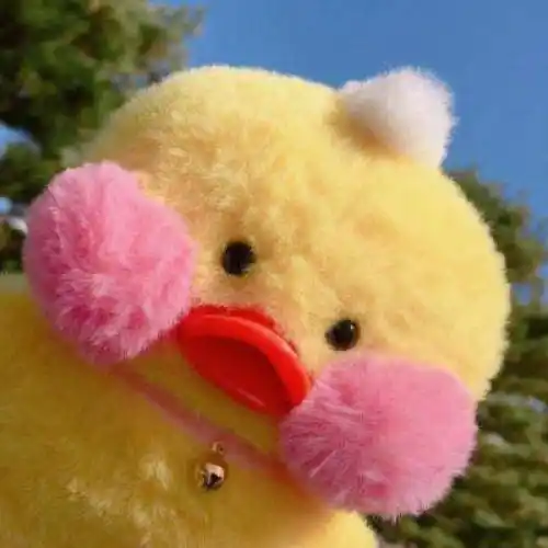 笑到窒息的沙雕头像特别沙雕一看就想笑的