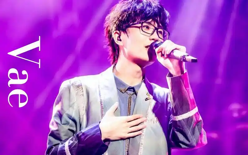 许嵩哪些歌是你至今难以忘怀的