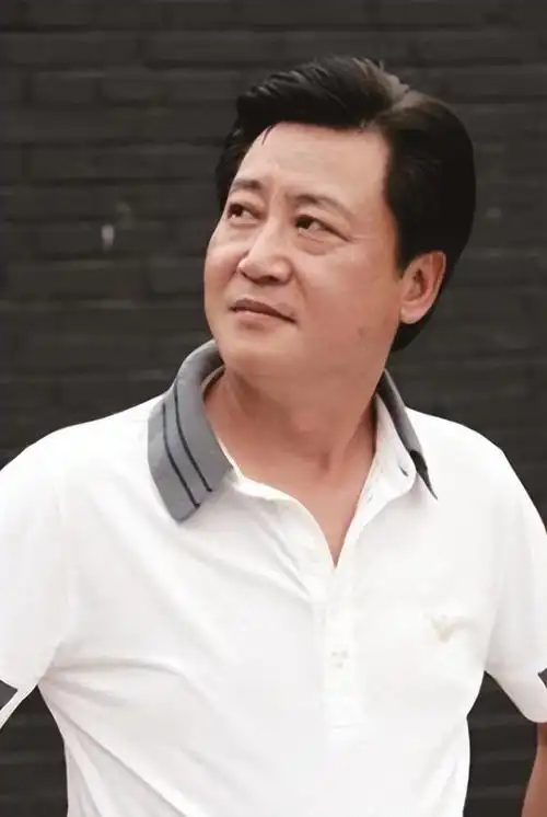 回顾丁芯和丈夫赵宝刚丁克18年愁坏婆婆意外得子全家乐开怀