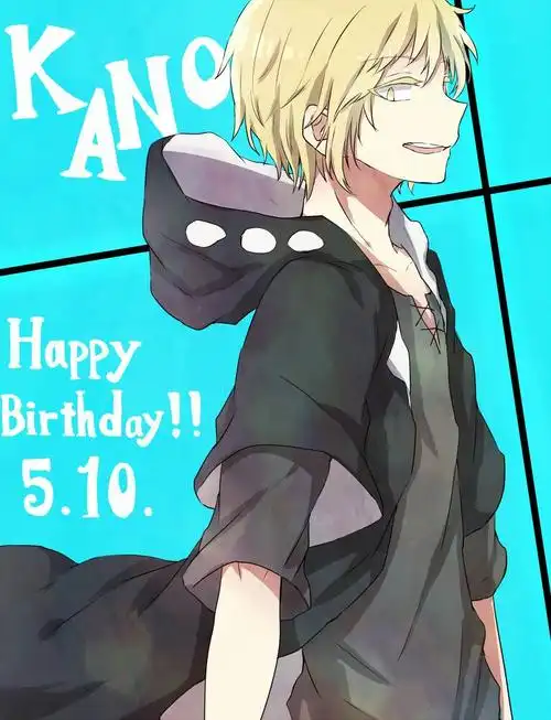 (/ω)求回头杀的动漫图,就是动漫角色不限,姿势要回头的.