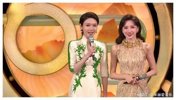 董卿|康辉|撒贝宁|央视主持人_网易订阅