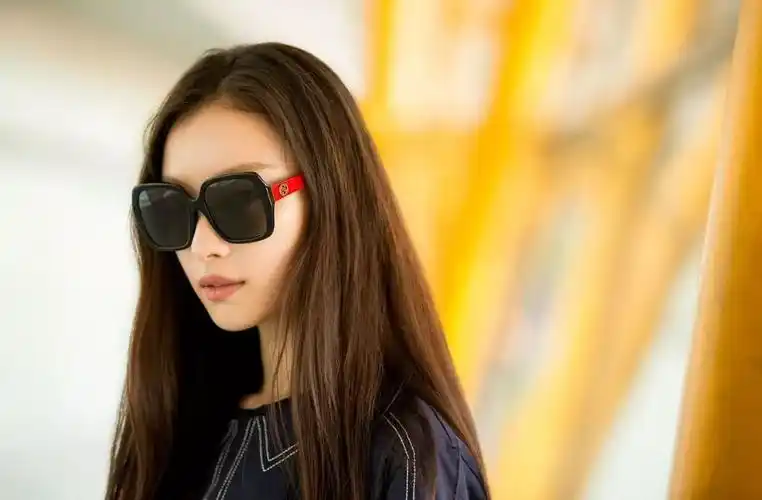 高登眼镜 | 推出gucci 2018全新春夏眼镜