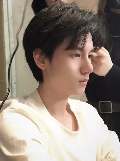 1080_1440竖版 竖屏