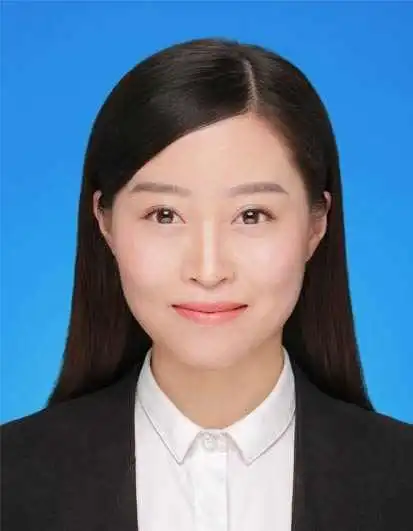 中国10位现任美女官员从70后到90后个个颜值爆表