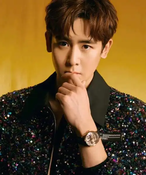 韩国与疫情共存庆幸尼坤现在在中国