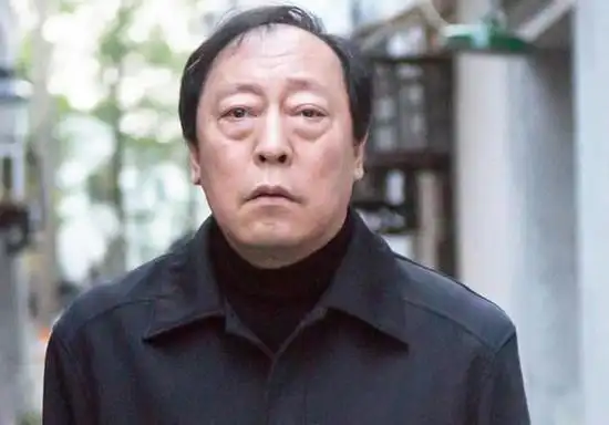 倪大红-倪大红个人资料及图片倪大红简介年龄身高八卦-小薇女性时尚