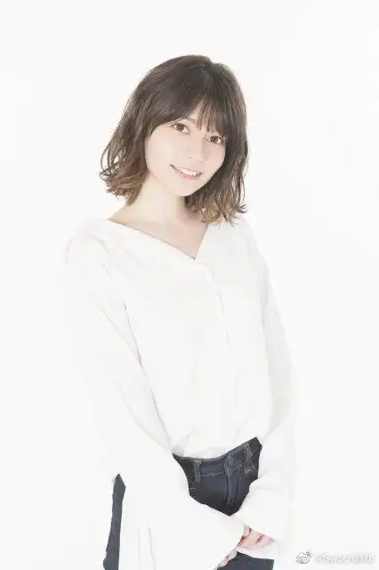 知名游戏博主 视频博主查看更多a118关注29.