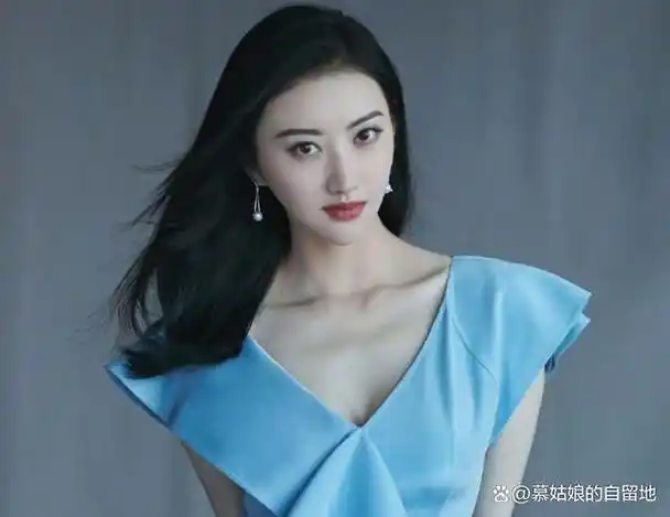 杭州亚运会如火如荼进行,这几天更是乒乓球小组赛,半决赛行程满满.