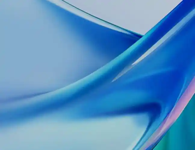 荣耀magicbook x 16 pro