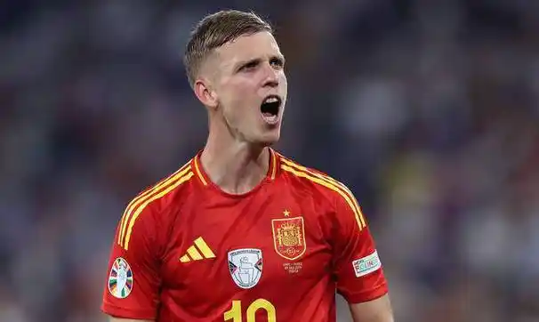 曼城冲刺!48小时内签下西班牙球星,8000万英镑引进巴西国脚