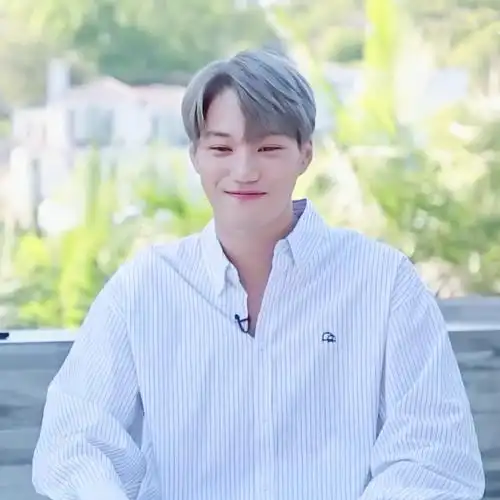 exo金钟仁bts朴智旻,两个出了名的舞担,你更喜欢谁的风格