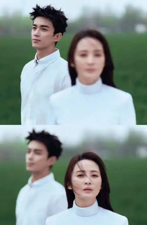 黄多多内娱皇族?刘昊然陈思诚解绑?吴磊是体寒吗?_俩人_黄磊