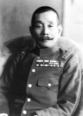 细数日靖国神社供奉的14名二战甲级战犯【3】--日本频道--人民网