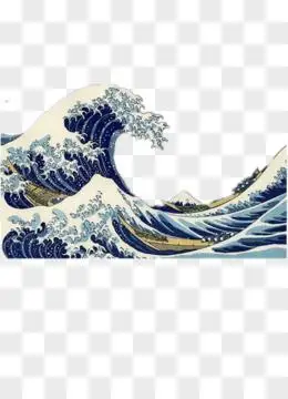 中国风海浪图片素材_免费中国风海浪png设计图片大全_第5页_图精灵