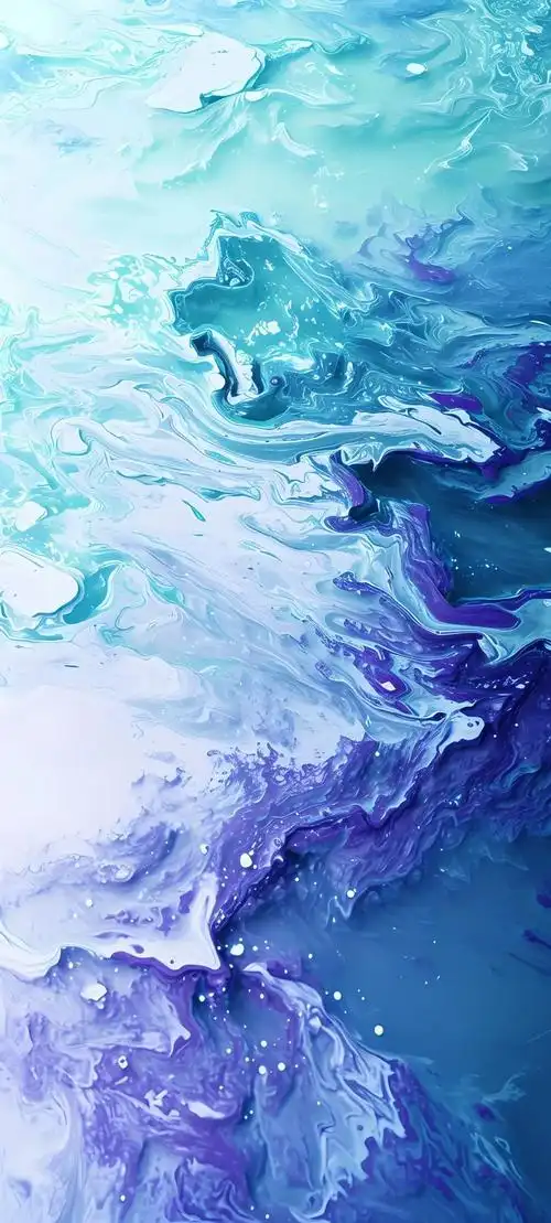 热门时尚简约手机壁纸图片快快保存下载