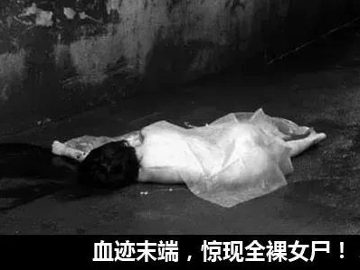 变态教师的堕落之路2