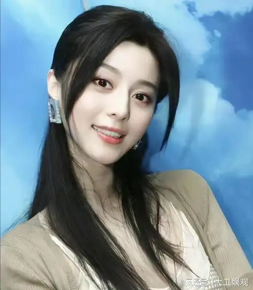 这3位80后女星美貌度制霸所有内娱花别骂先看