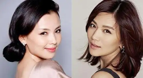 9. 刘涛vs曹曦文!