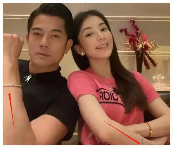 郭富城与娇妻方媛携手亮相新综艺成为广泛瞩目的焦点