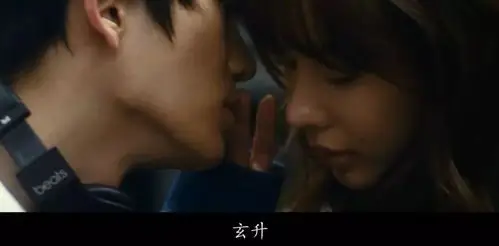 要论韩国最会玩的情侣我只服这对cp